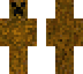 camo gamer sniper