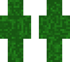 camo grass