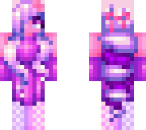 candy
