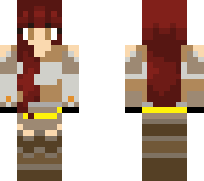 cardinal (sao oc)