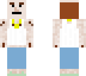 carl brutananadilewski (athf)