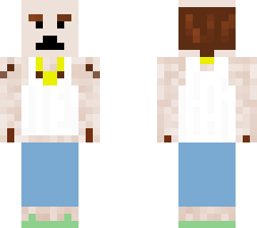 carl brutananadilewski (athf)