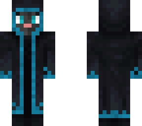 catgaming_yt