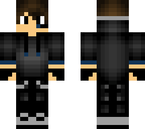 cederberg705 skin