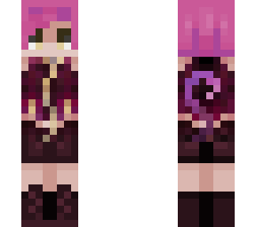 cerleans colab thingy oof