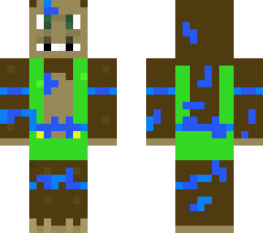 chesttrap v2 2.0