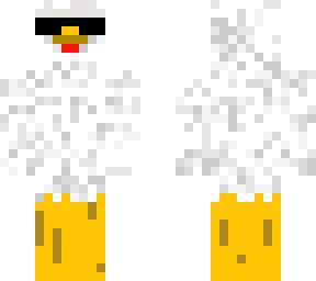 chick