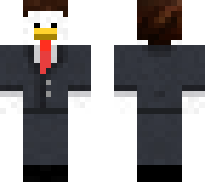 chicken schlatt