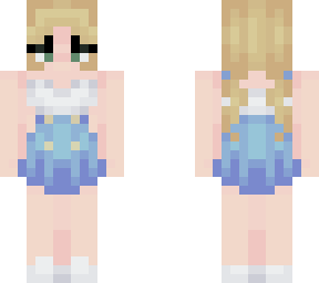 chloe