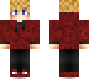 cloudcraftplays
