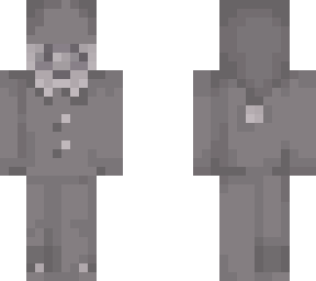 clowny light