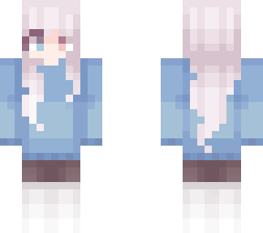 cold (last update.. hopefully)