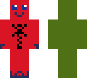 color key