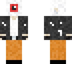 compothis apres prison v2
