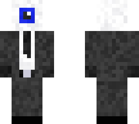 compothis v2