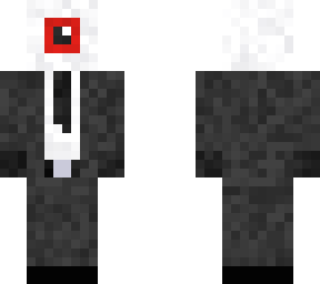 compothis v3