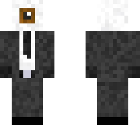 compothis v4