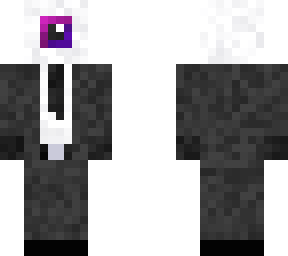 compothis v5