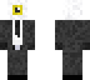 compothis v6