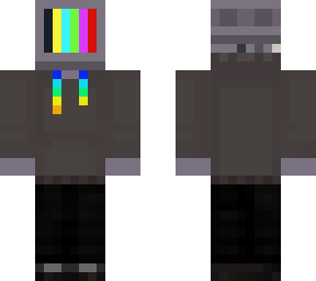 computer man shout out to anarchyalai