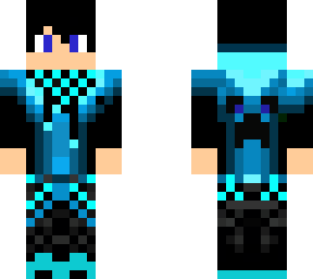 cool boi