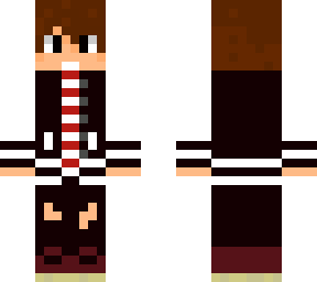 boys nike duck boots