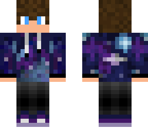 cosmic 3.0