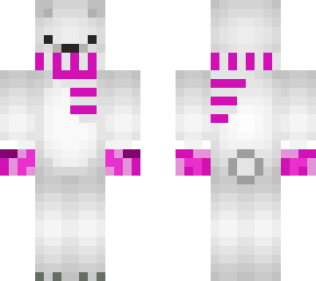crystal_gloves
