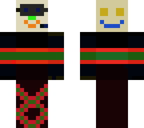 cucci skin
