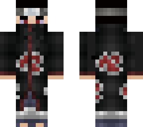 custom pain