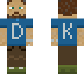 customdougk
