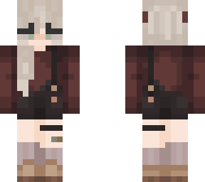 cute outfit 4