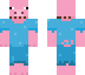 daddy pig