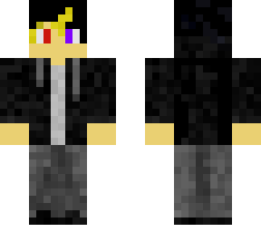 darker skin