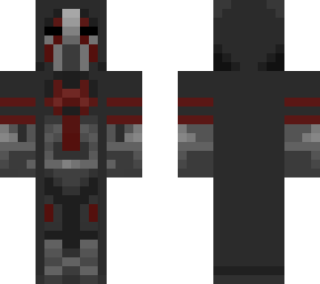 darth thalag