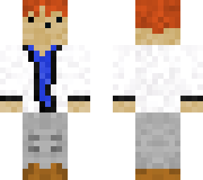 david