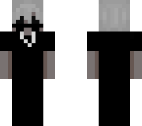dbbd