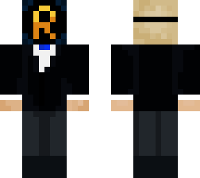 deals and business 2