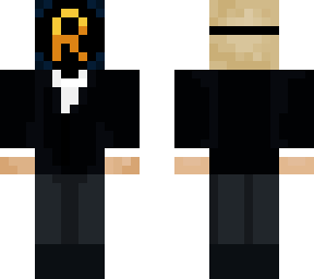 deals and business 3