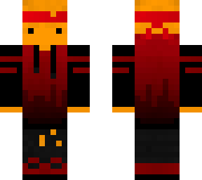 dember (deimos)