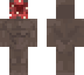 demogorgon