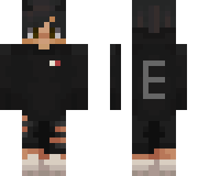 der_edler