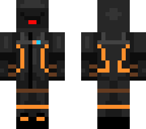 derp dark voyager