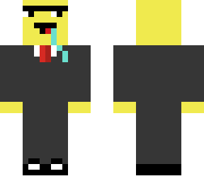 derp lemon