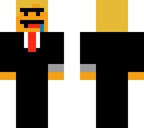 derpald trump