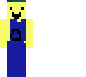 derptdm