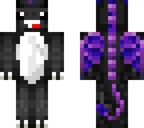 derpy drgon