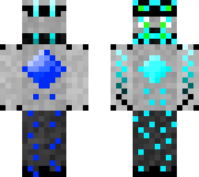 diamond