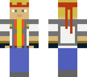 dire-fortnite