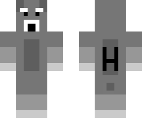 doggo clan hudson